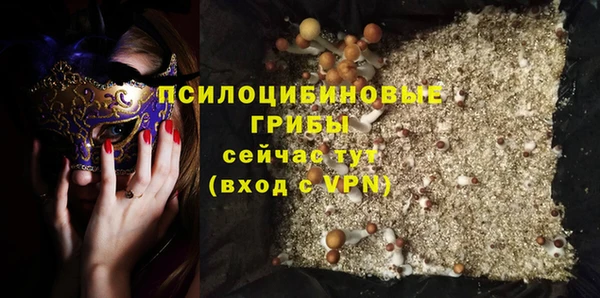 каннабис Абаза